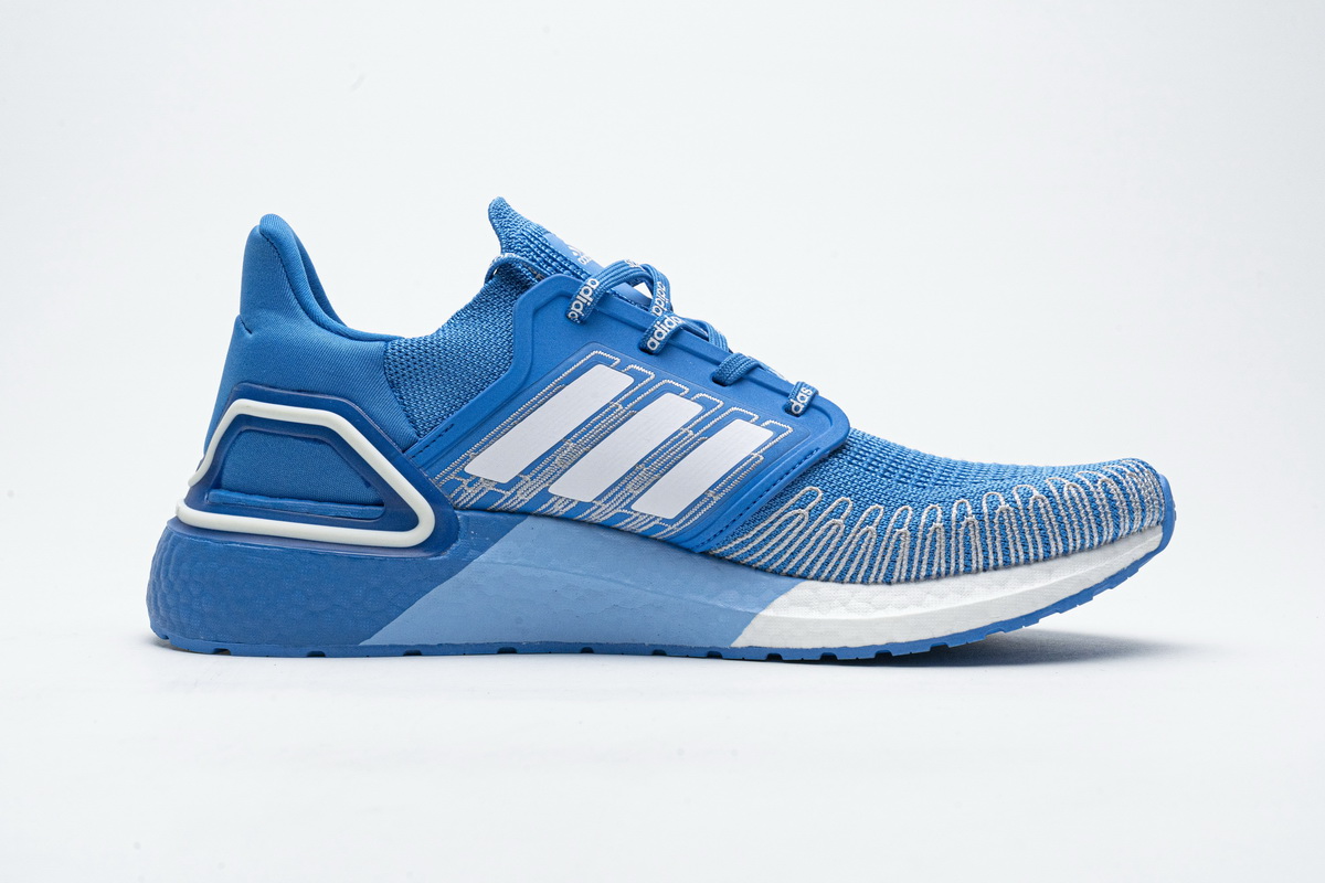 Adidas Ultra Boost 20 City Pack Sydney FX7814 - Experience Superior Comfort & Style Adidas Ultra Boost 20 City Pack Sydney FX7814 - Experience Superior Comfort & Style