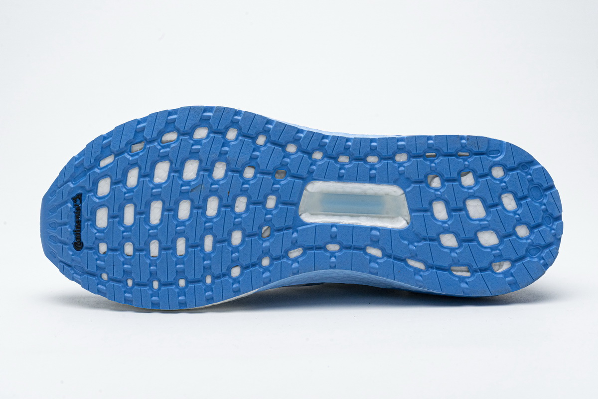 Adidas Ultra Boost 20 City Pack Sydney FX7814 - Experience Superior Comfort & Style Adidas Ultra Boost 20 City Pack Sydney FX7814 - Experience Superior Comfort & Style