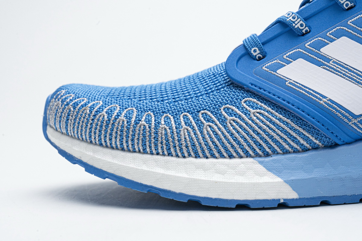 Adidas Ultra Boost 20 City Pack Sydney FX7814 - Experience Superior Comfort & Style Adidas Ultra Boost 20 City Pack Sydney FX7814 - Experience Superior Comfort & Style