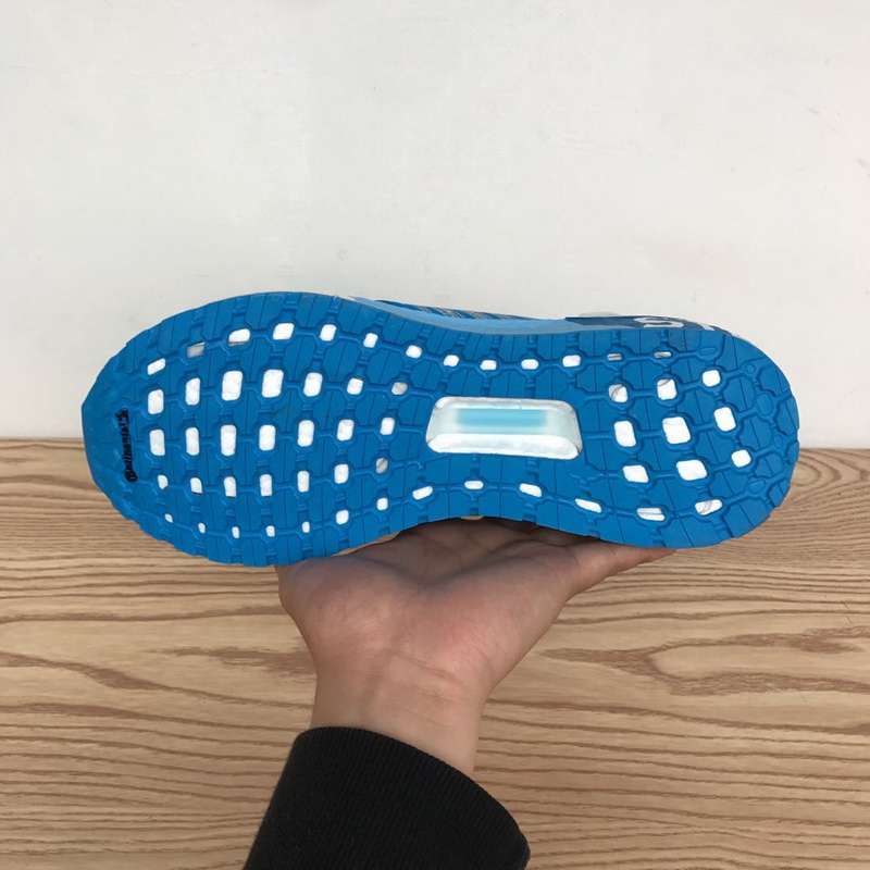 Adidas Ultra Boost 20 City Pack Sydney FX7814 - Experience Superior Comfort & Style Adidas Ultra Boost 20 City Pack Sydney FX7814 - Experience Superior Comfort & Style