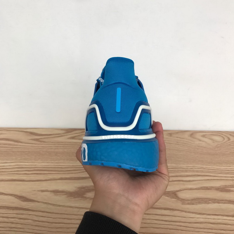 Adidas Ultra Boost 20 City Pack Sydney FX7814 - Experience Superior Comfort & Style Adidas Ultra Boost 20 City Pack Sydney FX7814 - Experience Superior Comfort & Style