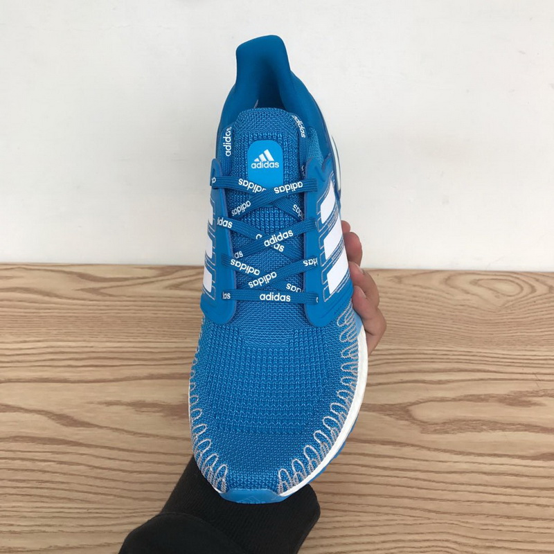 Adidas Ultra Boost 20 City Pack Sydney FX7814 - Experience Superior Comfort & Style Adidas Ultra Boost 20 City Pack Sydney FX7814 - Experience Superior Comfort & Style