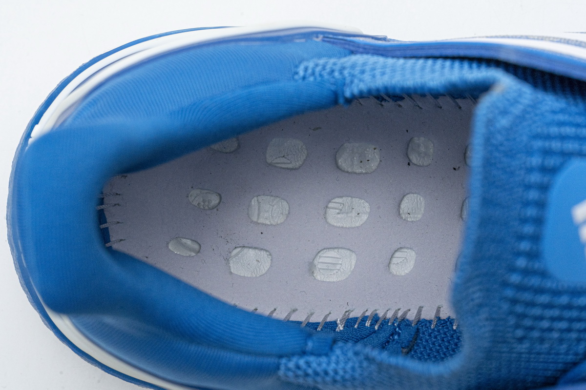 Adidas Ultra Boost 20 City Pack Sydney FX7814 - Experience Superior Comfort & Style Adidas Ultra Boost 20 City Pack Sydney FX7814 - Experience Superior Comfort & Style