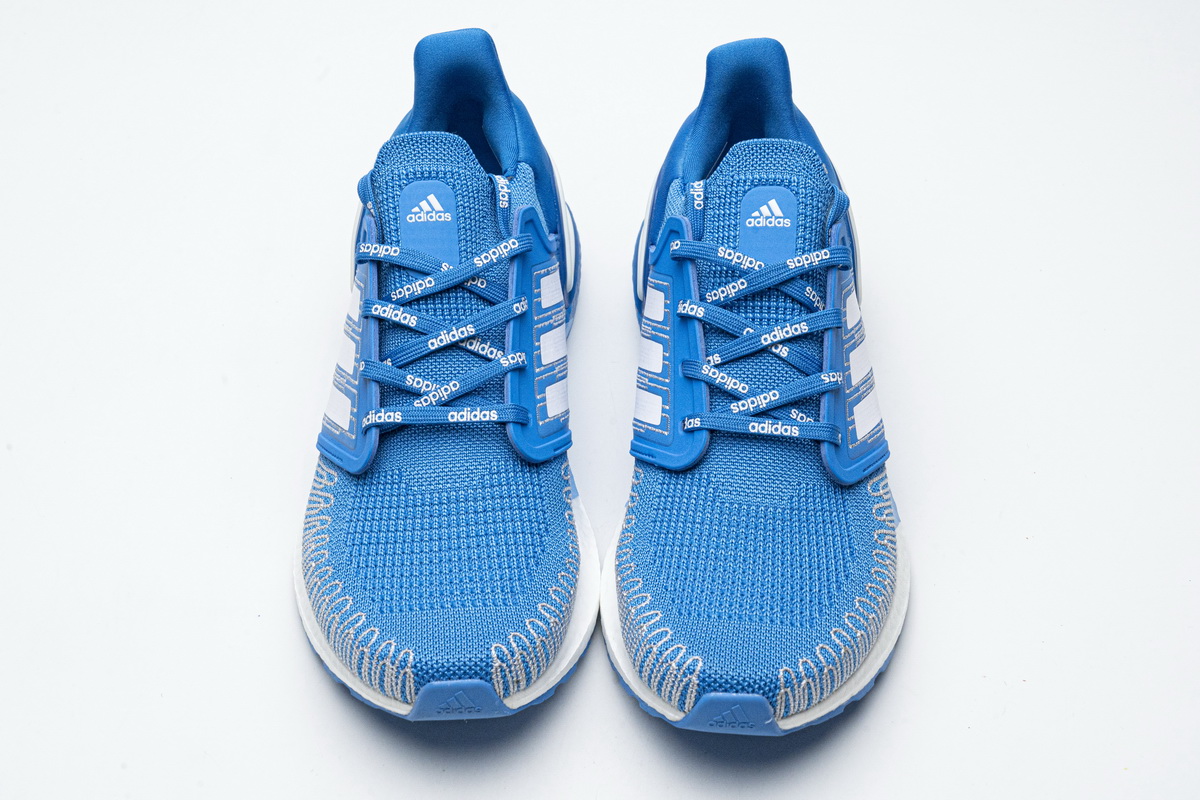 Adidas Ultra Boost 20 City Pack Sydney FX7814 - Experience Superior Comfort & Style Adidas Ultra Boost 20 City Pack Sydney FX7814 - Experience Superior Comfort & Style