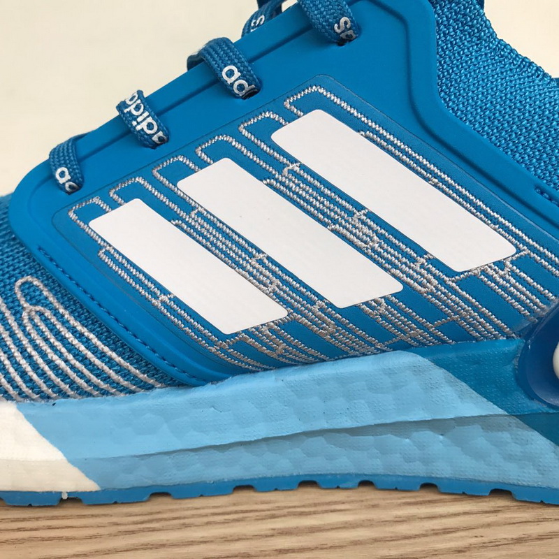 Adidas Ultra Boost 20 City Pack Sydney FX7814 - Experience Superior Comfort & Style Adidas Ultra Boost 20 City Pack Sydney FX7814 - Experience Superior Comfort & Style