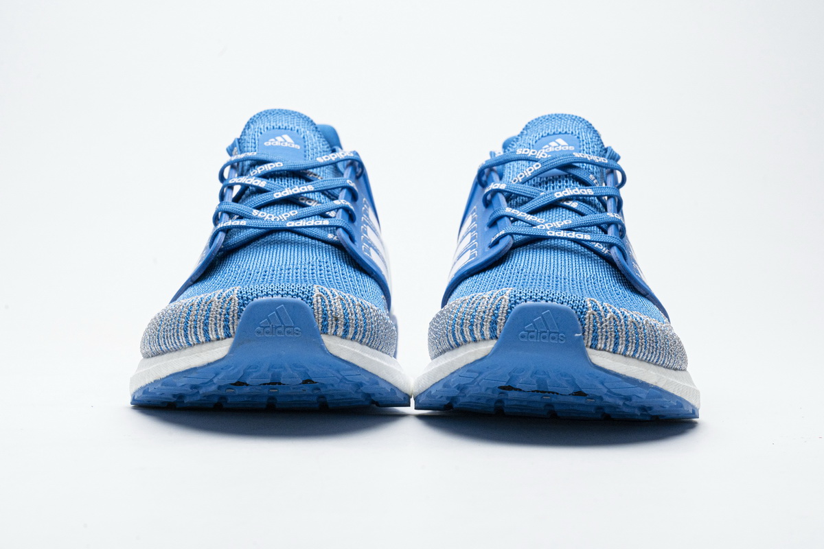Adidas Ultra Boost 20 City Pack Sydney FX7814 - Experience Superior Comfort & Style Adidas Ultra Boost 20 City Pack Sydney FX7814 - Experience Superior Comfort & Style