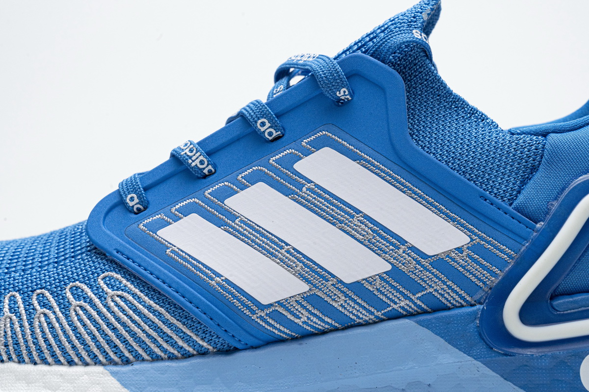 Adidas Ultra Boost 20 City Pack Sydney FX7814 - Experience Superior Comfort & Style Adidas Ultra Boost 20 City Pack Sydney FX7814 - Experience Superior Comfort & Style