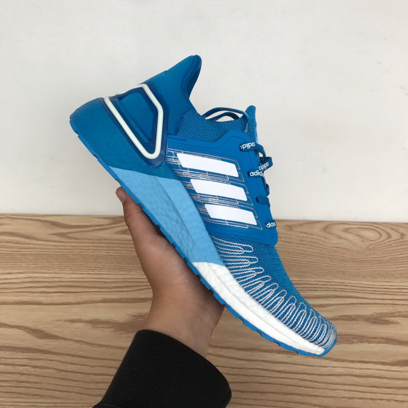 Adidas Ultra Boost 20 City Pack Sydney FX7814 - Experience Superior Comfort & Style Adidas Ultra Boost 20 City Pack Sydney FX7814 - Experience Superior Comfort & Style