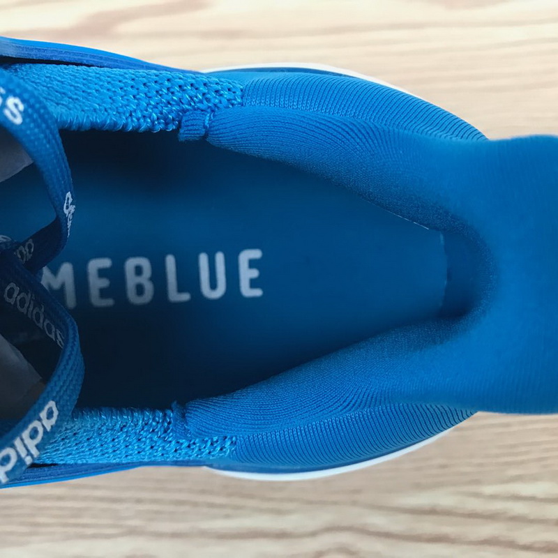 Adidas Ultra Boost 20 City Pack Sydney FX7814 - Experience Superior Comfort & Style Adidas Ultra Boost 20 City Pack Sydney FX7814 - Experience Superior Comfort & Style