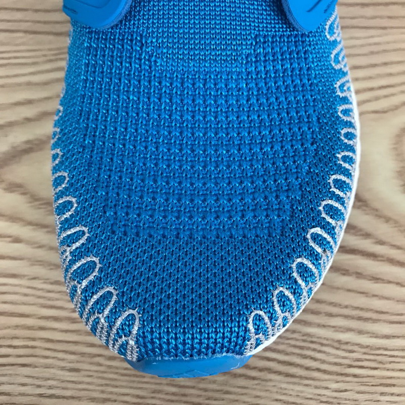 Adidas Ultra Boost 20 City Pack Sydney FX7814 - Experience Superior Comfort & Style Adidas Ultra Boost 20 City Pack Sydney FX7814 - Experience Superior Comfort & Style