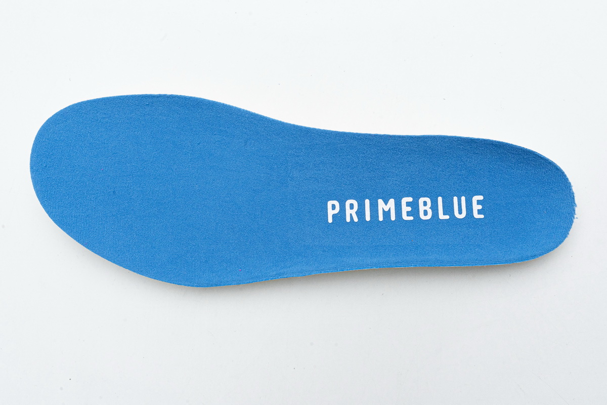 Adidas Ultra Boost 20 City Pack Sydney FX7814 - Experience Superior Comfort & Style Adidas Ultra Boost 20 City Pack Sydney FX7814 - Experience Superior Comfort & Style