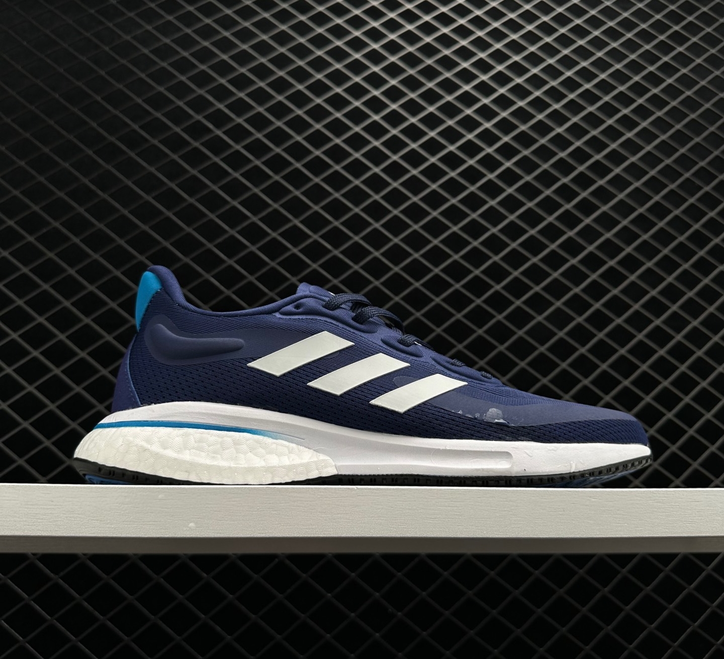 Adidas Supernova M 'Legacy Indigo' GX2962 - Shop Online for Latest Collection