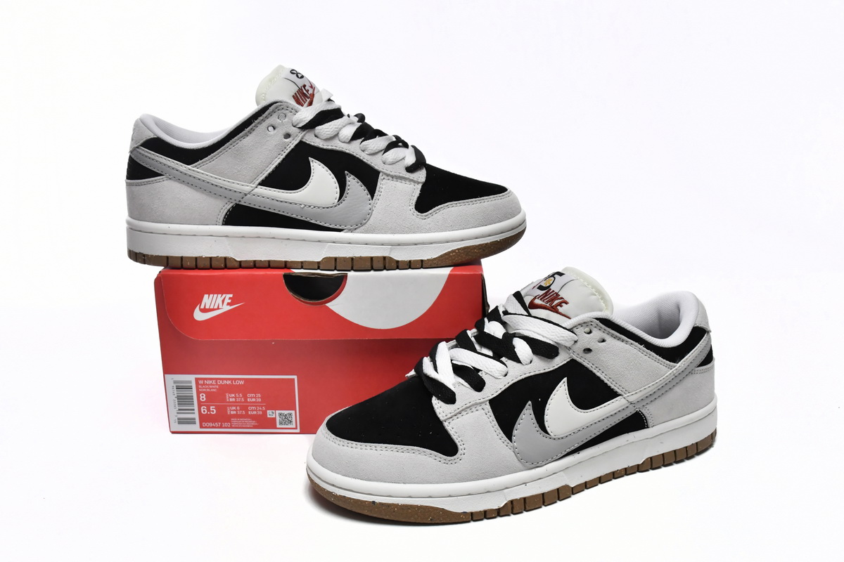 Nike Dunk Low SE"85" Vlad DO9457-102 - Premium Retro Sneakers - Limited Edition Style for Men - Shop Now! Nike Dunk Low SE"85" Vlad DO9457-102 - Premium Retro Sneakers - Limited Edition Style for Men - Shop Now!