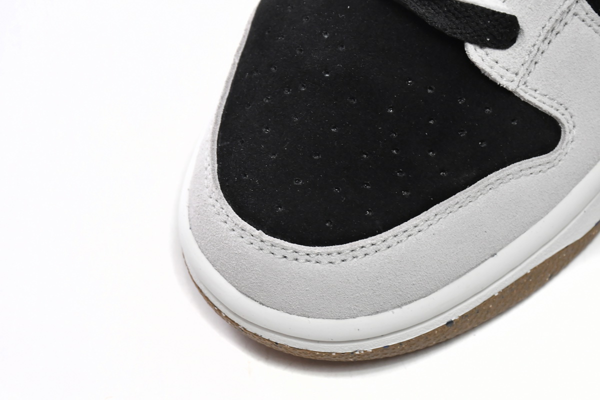 Nike Dunk Low SE"85" Vlad DO9457-102 - Premium Retro Sneakers - Limited Edition Style for Men - Shop Now! Nike Dunk Low SE"85" Vlad DO9457-102 - Premium Retro Sneakers - Limited Edition Style for Men - Shop Now!