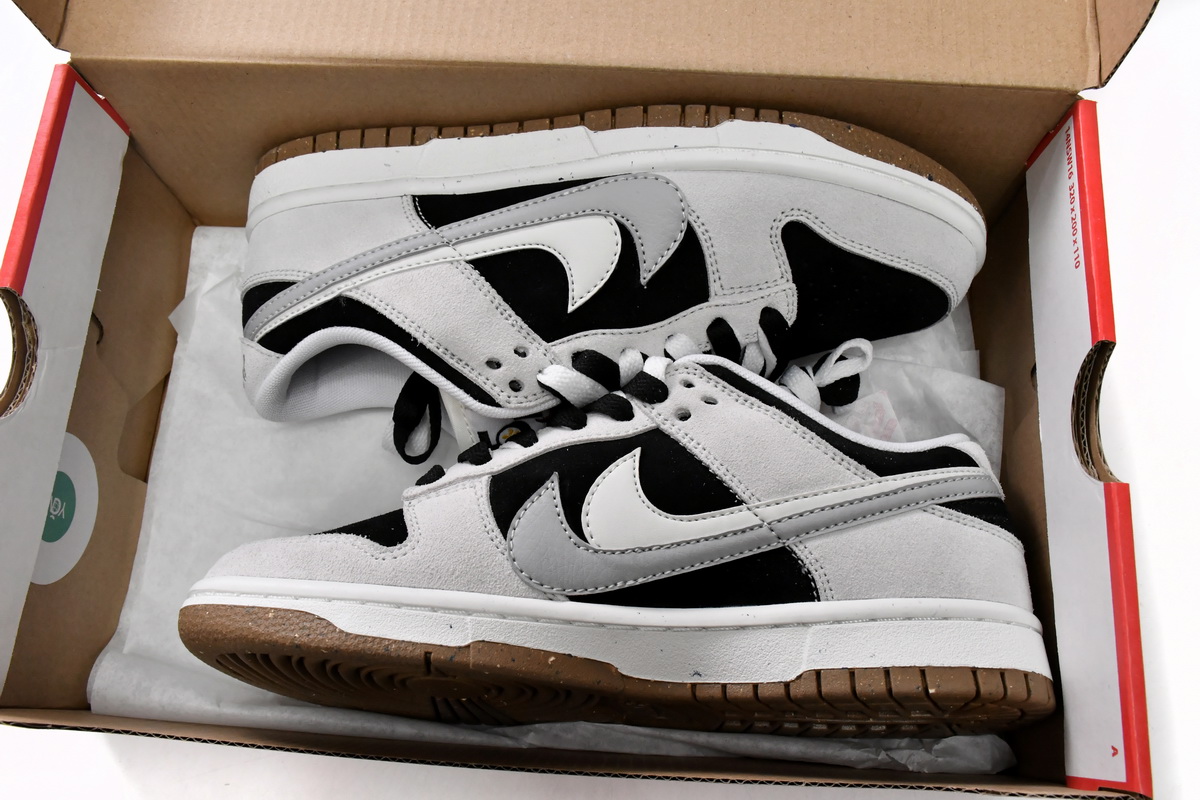 Nike Dunk Low SE"85" Vlad DO9457-102 - Premium Retro Sneakers - Limited Edition Style for Men - Shop Now! Nike Dunk Low SE"85" Vlad DO9457-102 - Premium Retro Sneakers - Limited Edition Style for Men - Shop Now!