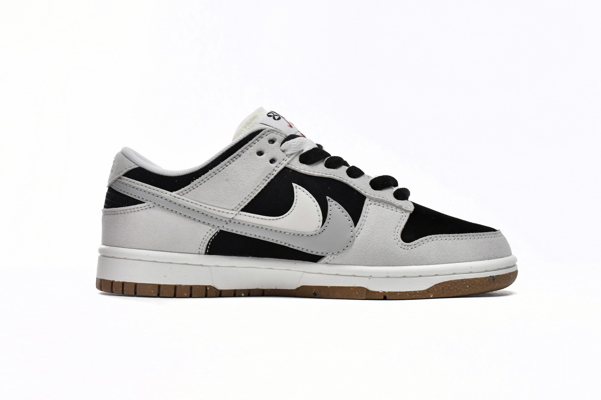 Nike Dunk Low SE"85" Vlad DO9457-102 - Premium Retro Sneakers - Limited Edition Style for Men - Shop Now! Nike Dunk Low SE"85" Vlad DO9457-102 - Premium Retro Sneakers - Limited Edition Style for Men - Shop Now!