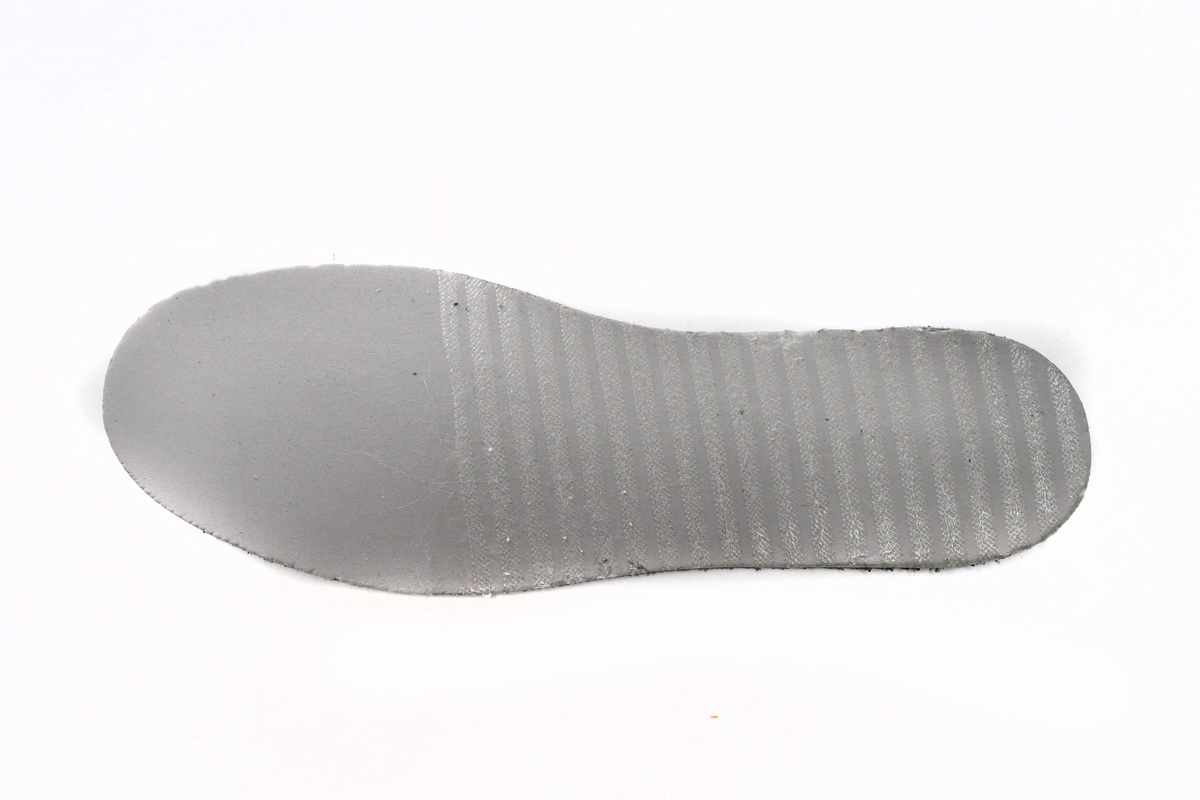 Nike Dunk Low SE"85" Vlad DO9457-102 - Premium Retro Sneakers - Limited Edition Style for Men - Shop Now! Nike Dunk Low SE"85" Vlad DO9457-102 - Premium Retro Sneakers - Limited Edition Style for Men - Shop Now!