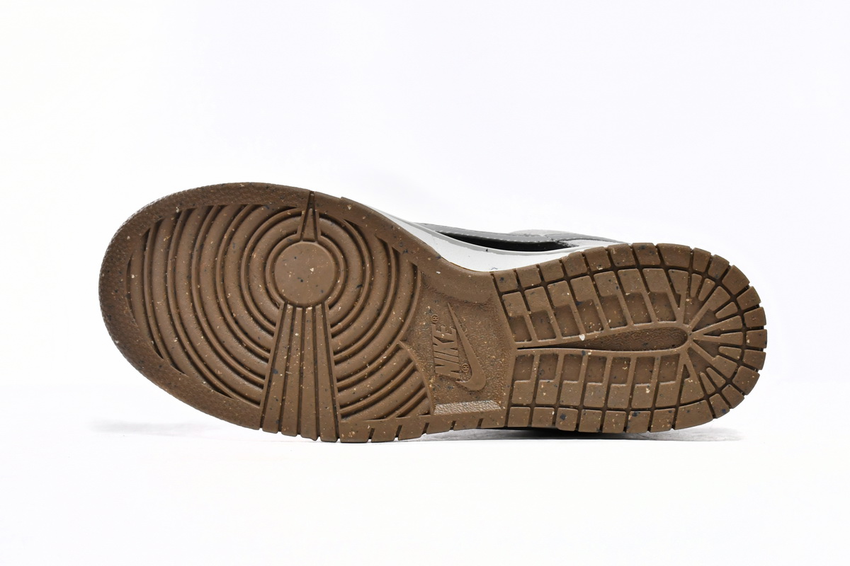 Nike Dunk Low SE"85" Vlad DO9457-102 - Premium Retro Sneakers - Limited Edition Style for Men - Shop Now! Nike Dunk Low SE"85" Vlad DO9457-102 - Premium Retro Sneakers - Limited Edition Style for Men - Shop Now!