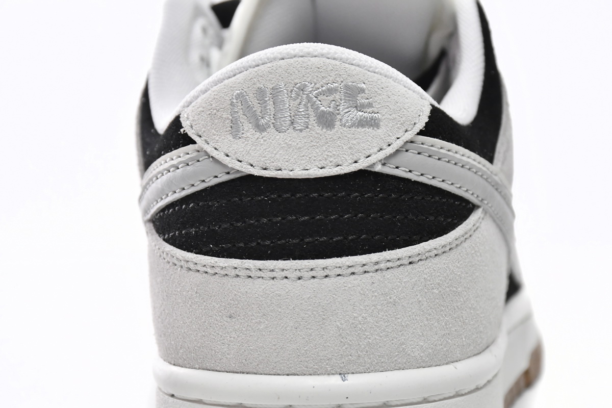 Nike Dunk Low SE"85" Vlad DO9457-102 - Premium Retro Sneakers - Limited Edition Style for Men - Shop Now! Nike Dunk Low SE"85" Vlad DO9457-102 - Premium Retro Sneakers - Limited Edition Style for Men - Shop Now!