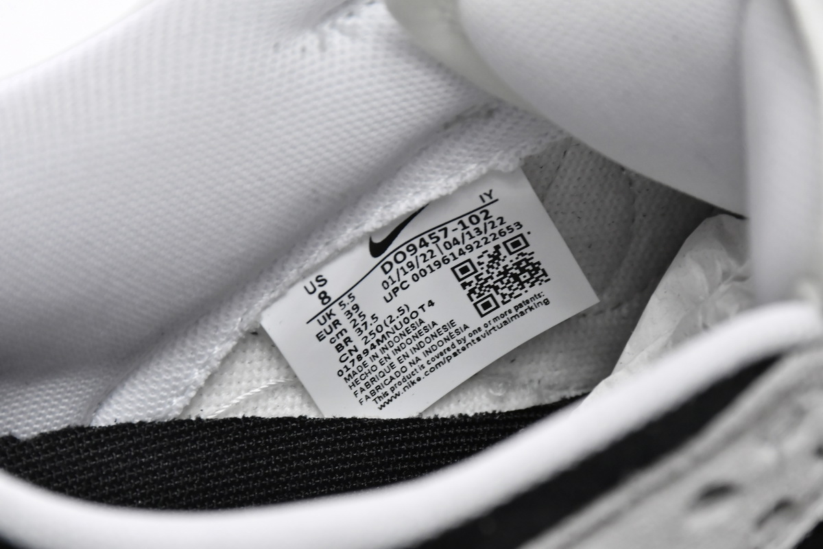 Nike Dunk Low SE"85" Vlad DO9457-102 - Premium Retro Sneakers - Limited Edition Style for Men - Shop Now! Nike Dunk Low SE"85" Vlad DO9457-102 - Premium Retro Sneakers - Limited Edition Style for Men - Shop Now!