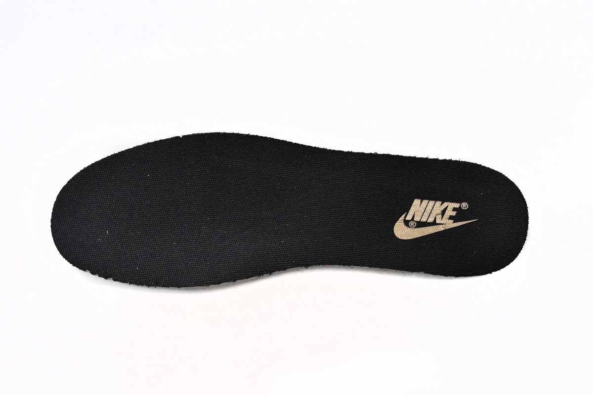 Nike Dunk Low SE"85" Vlad DO9457-102 - Premium Retro Sneakers - Limited Edition Style for Men - Shop Now! Nike Dunk Low SE"85" Vlad DO9457-102 - Premium Retro Sneakers - Limited Edition Style for Men - Shop Now!