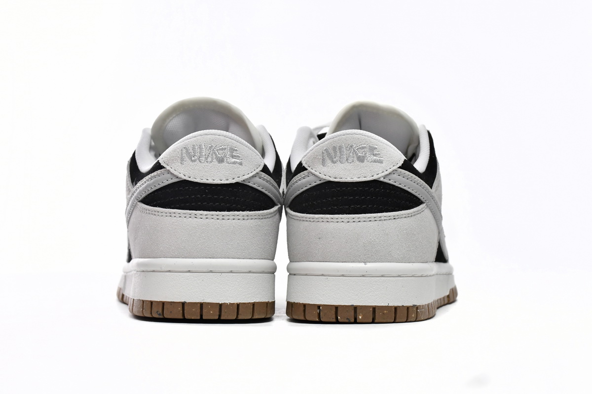 Nike Dunk Low SE"85" Vlad DO9457-102 - Premium Retro Sneakers - Limited Edition Style for Men - Shop Now! Nike Dunk Low SE"85" Vlad DO9457-102 - Premium Retro Sneakers - Limited Edition Style for Men - Shop Now!