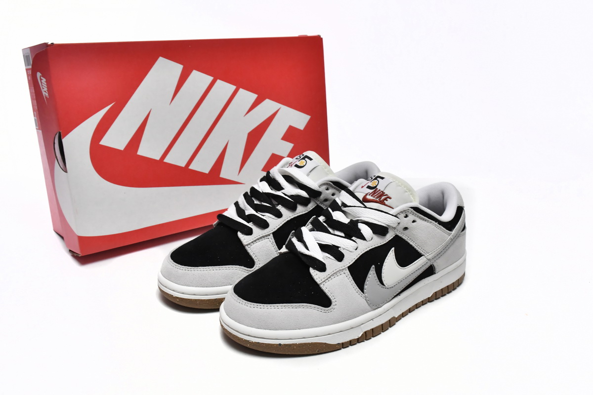 Nike Dunk Low SE"85" Vlad DO9457-102 - Premium Retro Sneakers - Limited Edition Style for Men - Shop Now! Nike Dunk Low SE"85" Vlad DO9457-102 - Premium Retro Sneakers - Limited Edition Style for Men - Shop Now!