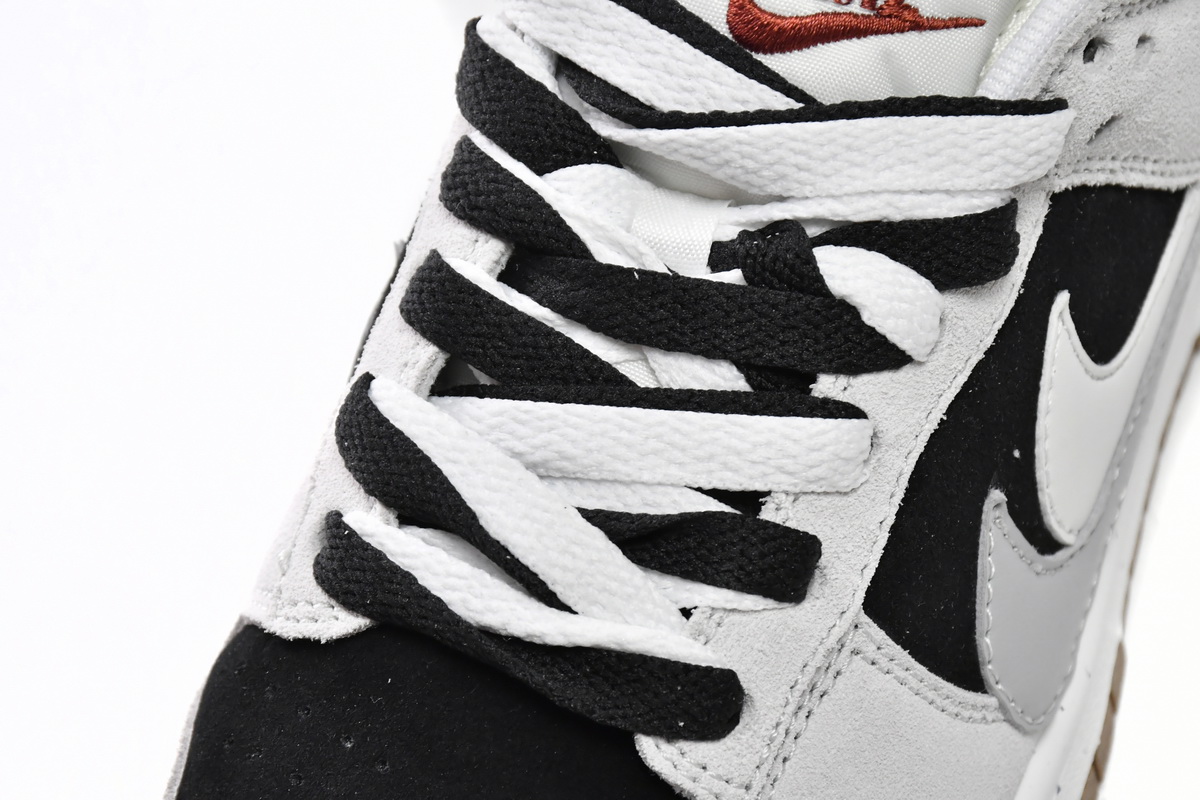 Nike Dunk Low SE"85" Vlad DO9457-102 - Premium Retro Sneakers - Limited Edition Style for Men - Shop Now! Nike Dunk Low SE"85" Vlad DO9457-102 - Premium Retro Sneakers - Limited Edition Style for Men - Shop Now!