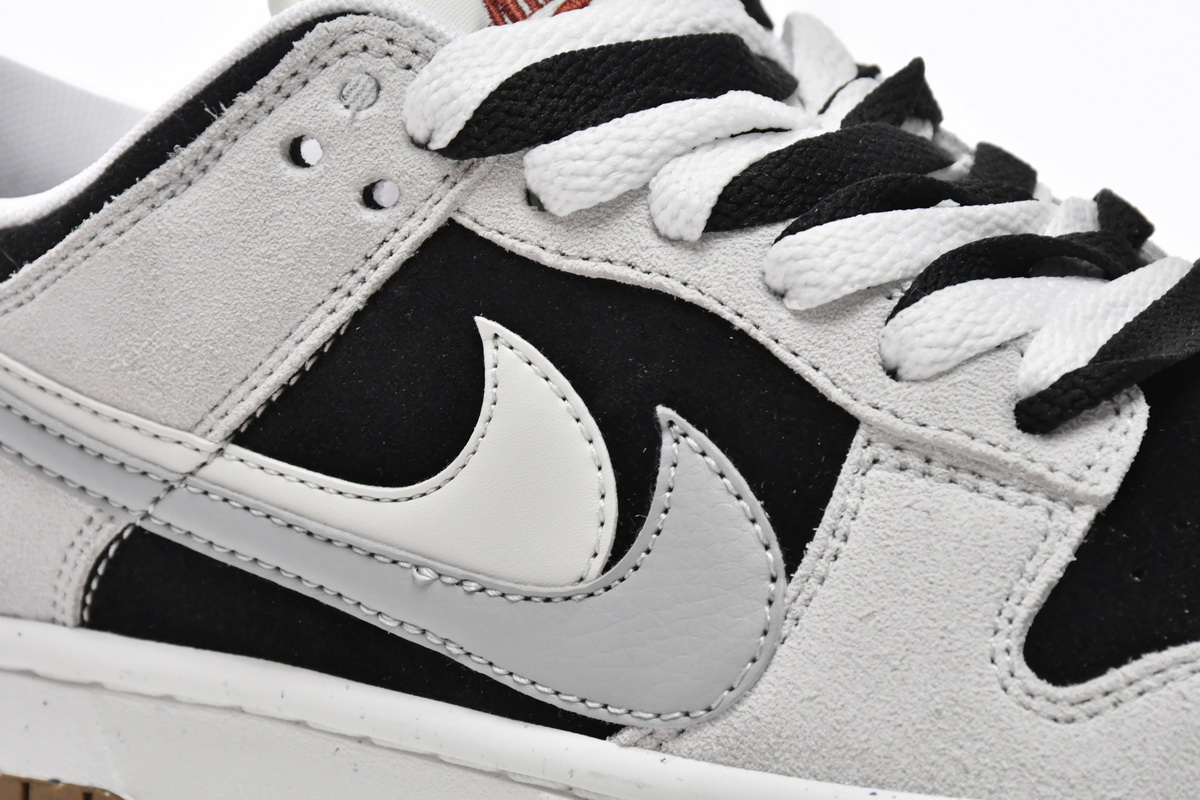 Nike Dunk Low SE"85" Vlad DO9457-102 - Premium Retro Sneakers - Limited Edition Style for Men - Shop Now! Nike Dunk Low SE"85" Vlad DO9457-102 - Premium Retro Sneakers - Limited Edition Style for Men - Shop Now!