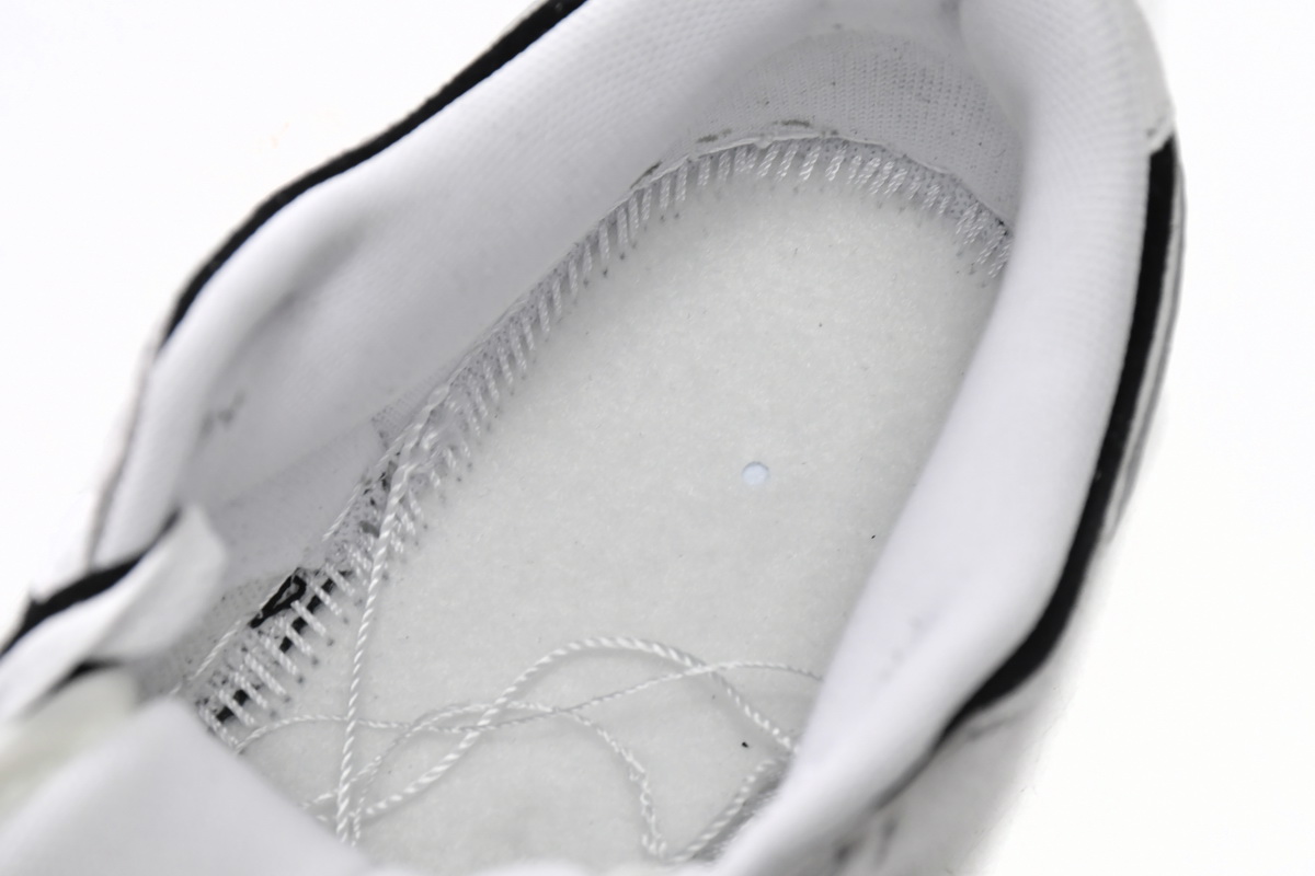 Nike Dunk Low SE"85" Vlad DO9457-102 - Premium Retro Sneakers - Limited Edition Style for Men - Shop Now! Nike Dunk Low SE"85" Vlad DO9457-102 - Premium Retro Sneakers - Limited Edition Style for Men - Shop Now!