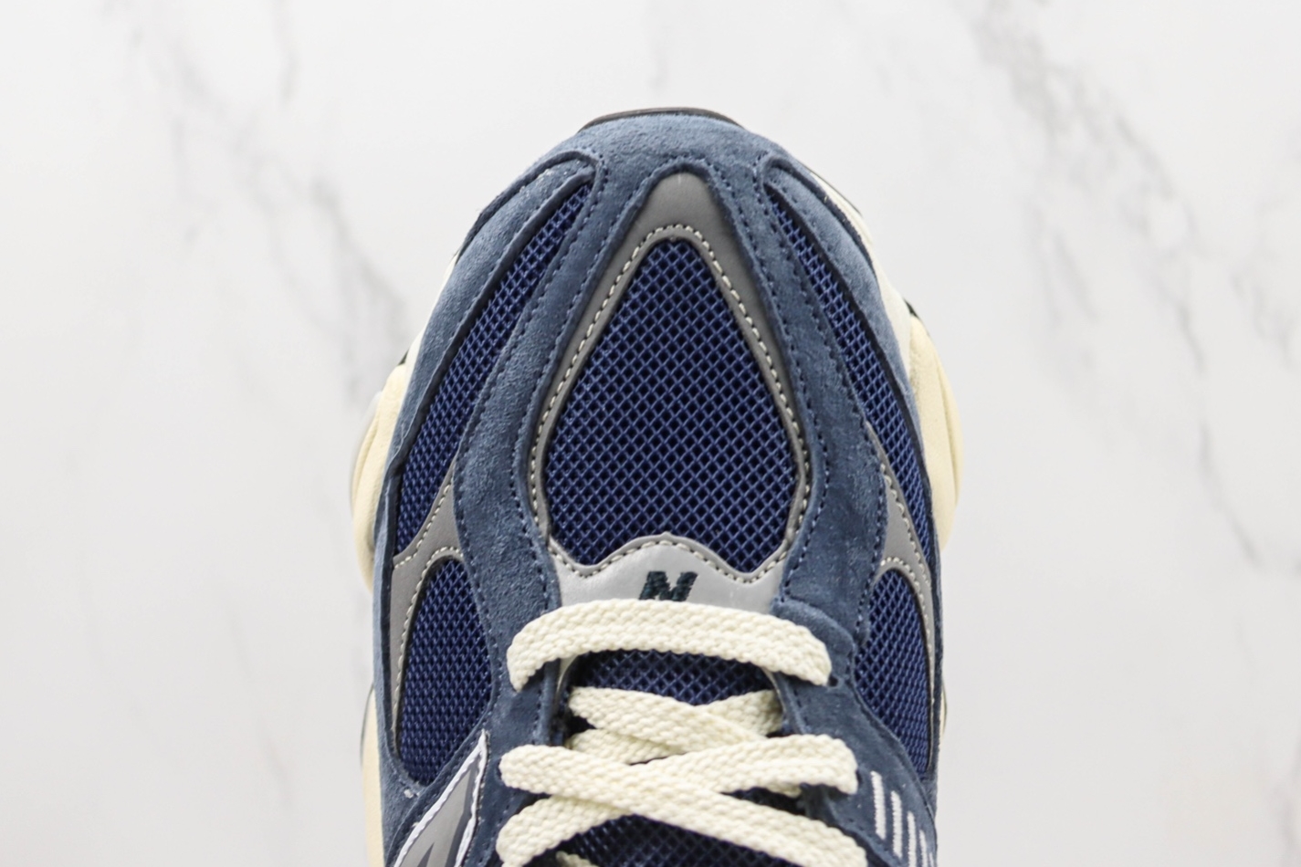 New Balance 9060 'Outerspace' U9060ECB - Premium Sneakers for Modern Style New Balance 9060 'Outerspace' U9060ECB - Premium Sneakers for Modern Style