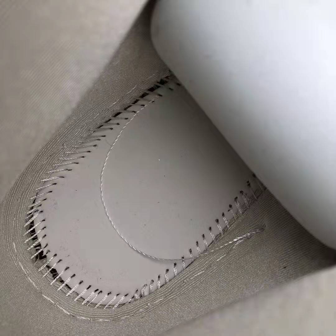 Adidas Eric Emanuel x Rivalry Hi 'Crystal White' G25836 - Premium Designer Collaboration Shoes Adidas Eric Emanuel x Rivalry Hi 'Crystal White' G25836 - Premium Designer Collaboration Shoes