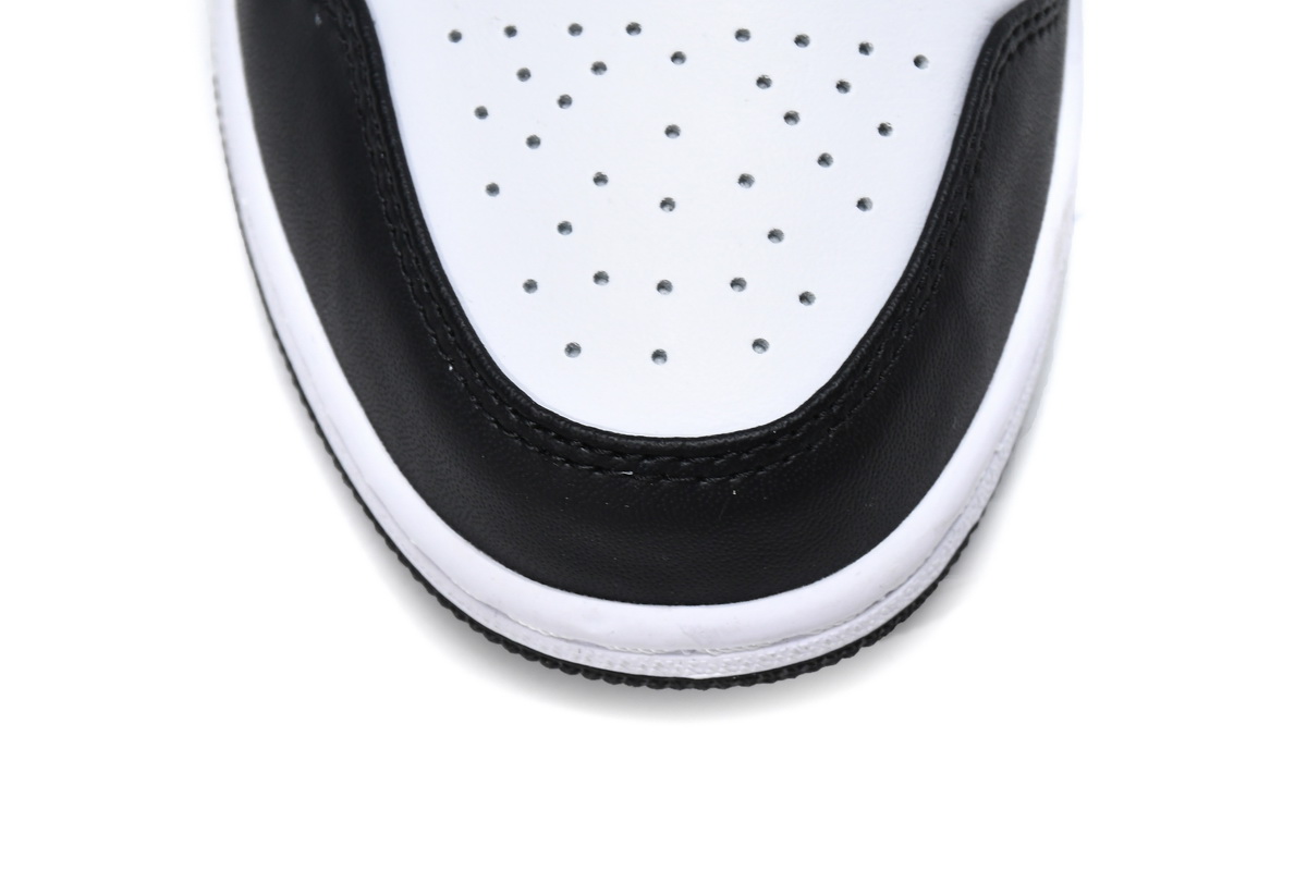 Air Jordan 1 Mid 'Tropical Twist' 554724-132 | Stylish Mid-top Sneakers Air Jordan 1 Mid 'Tropical Twist' 554724-132 | Stylish Mid-top Sneakers