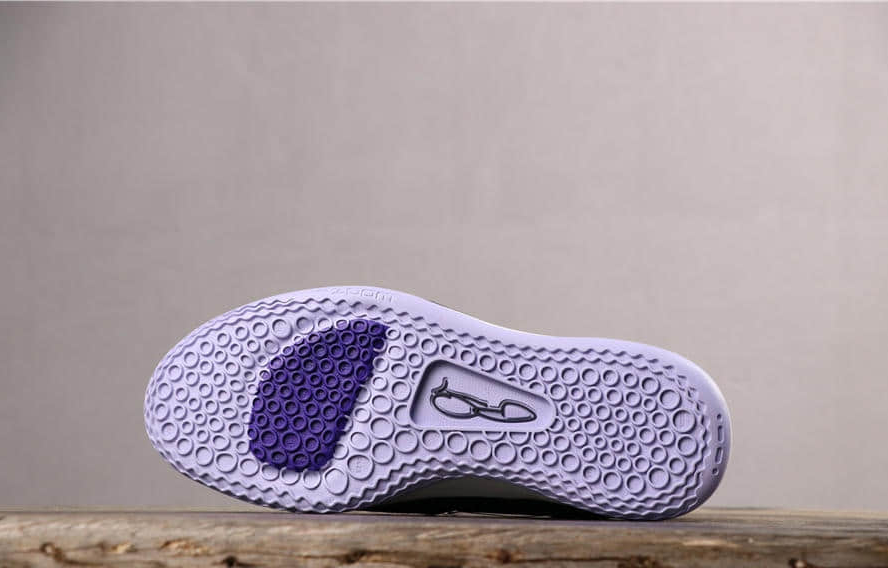 Nike PG 3 EP 'Paulette' AO2608-901 - Premium Performance Basketball Shoe Nike PG 3 EP 'Paulette' AO2608-901 - Premium Performance Basketball Shoe