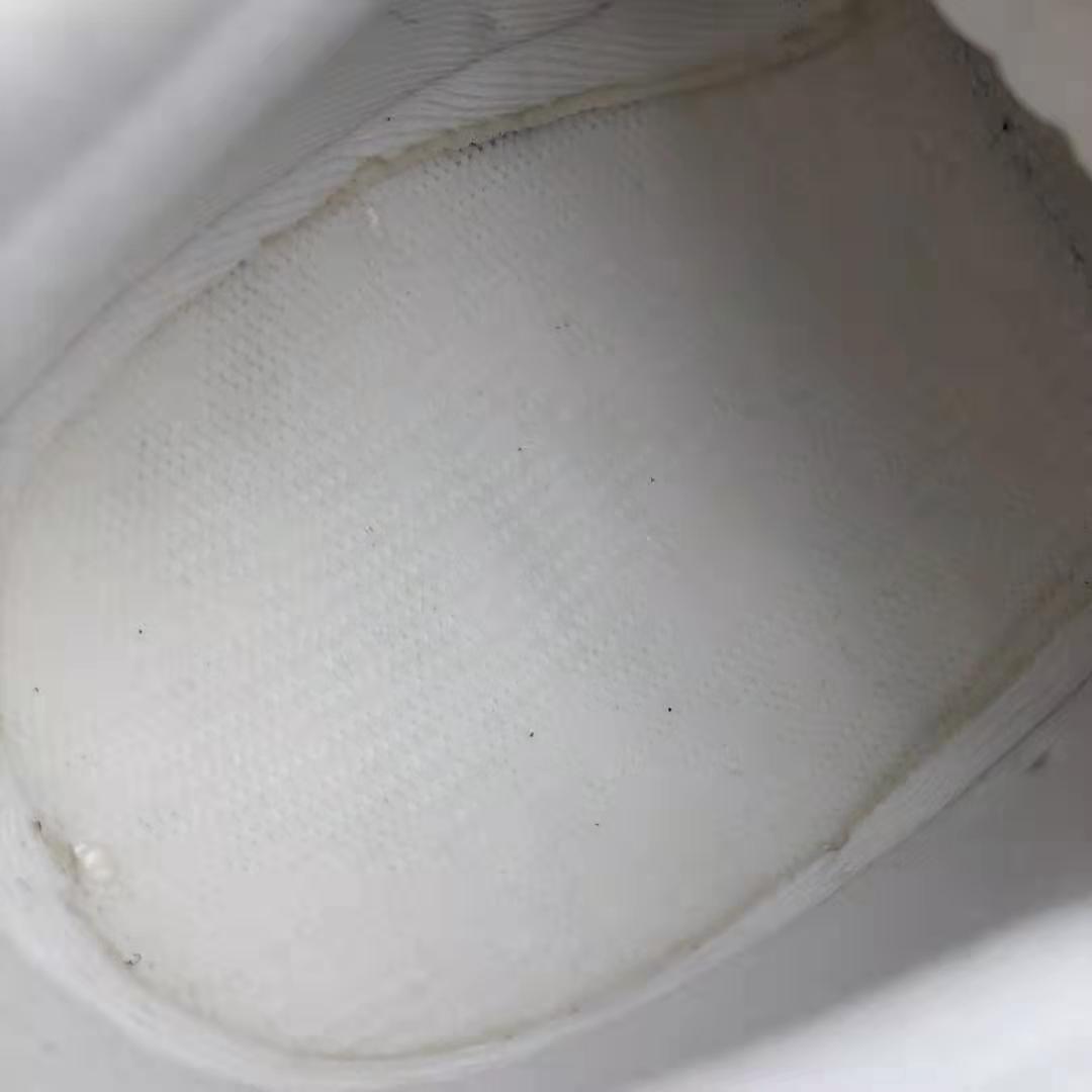 Adidas UltraBoost 19 'White Blue' EF1340 - Stylish and Comfortable Footwear Adidas UltraBoost 19 'White Blue' EF1340 - Stylish and Comfortable Footwear