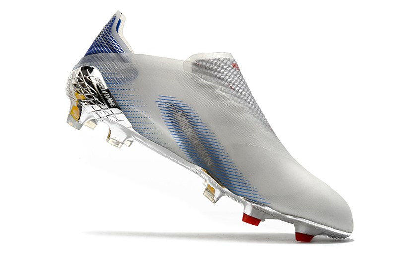 Adidas X Ghosted+ FG 'Showpiece Pack' FW8426 | Enhanced Performance Cleats Adidas X Ghosted+ FG 'Showpiece Pack' FW8426 | Enhanced Performance Cleats