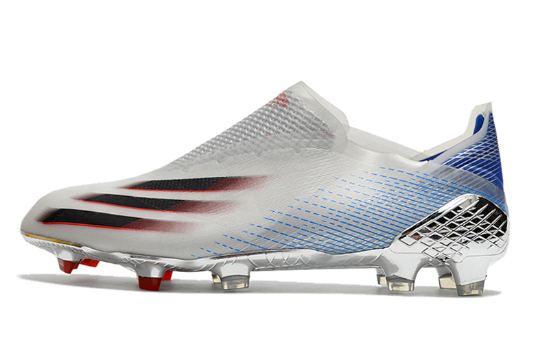 Adidas X Ghosted+ FG 'Showpiece Pack' FW8426 | Enhanced Performance Cleats Adidas X Ghosted+ FG 'Showpiece Pack' FW8426 | Enhanced Performance Cleats