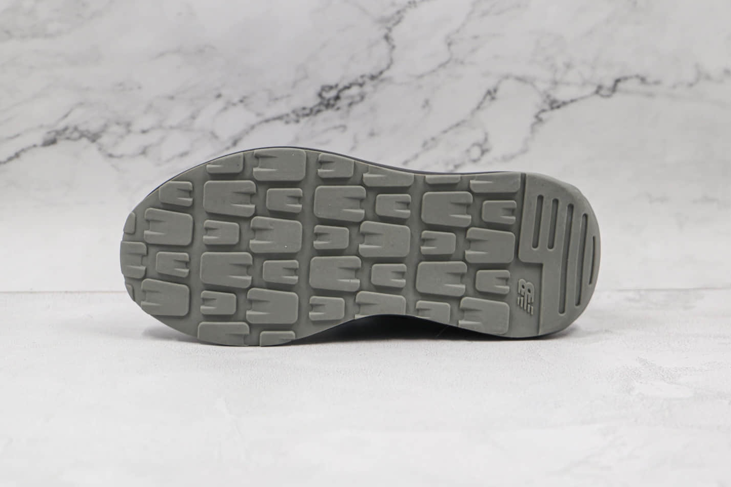 New Balance Mita Sneakers x WHIZ LIMITED x 5740 M5740MW - Premium Collaboration Sneakers for Style Aficionados