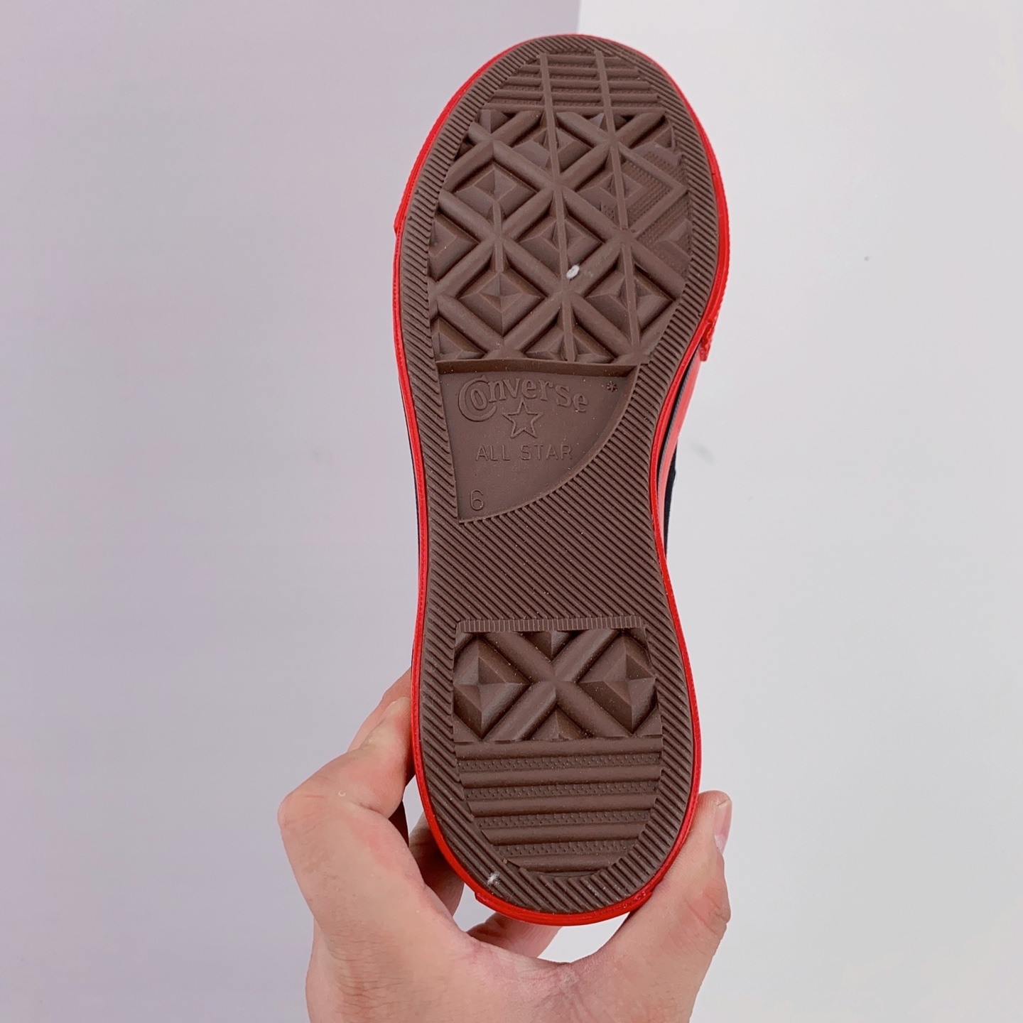 Converse Comme des Play x Chuck 70 High 'Black Red' A01793C - Stylish Collaboration Sneakers Converse Comme des Play x Chuck 70 High 'Black Red' A01793C - Stylish Collaboration Sneakers