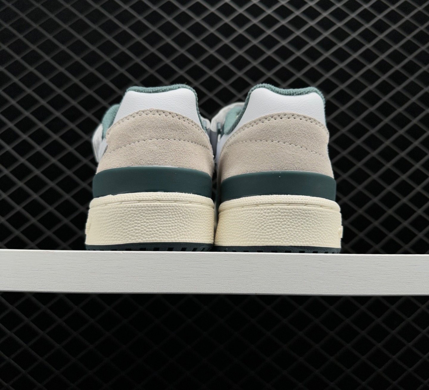 Adidas Forum 84 Low White Wild Teal GX4536 - Shop Now! Adidas Forum 84 Low White Wild Teal GX4536 - Shop Now!