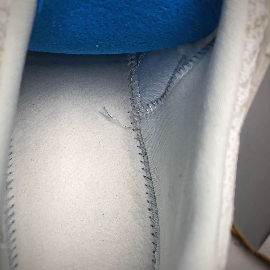 Adidas Originals Prophere White Blue EH0950 - Shop Now! Adidas Originals Prophere White Blue EH0950 - Shop Now!