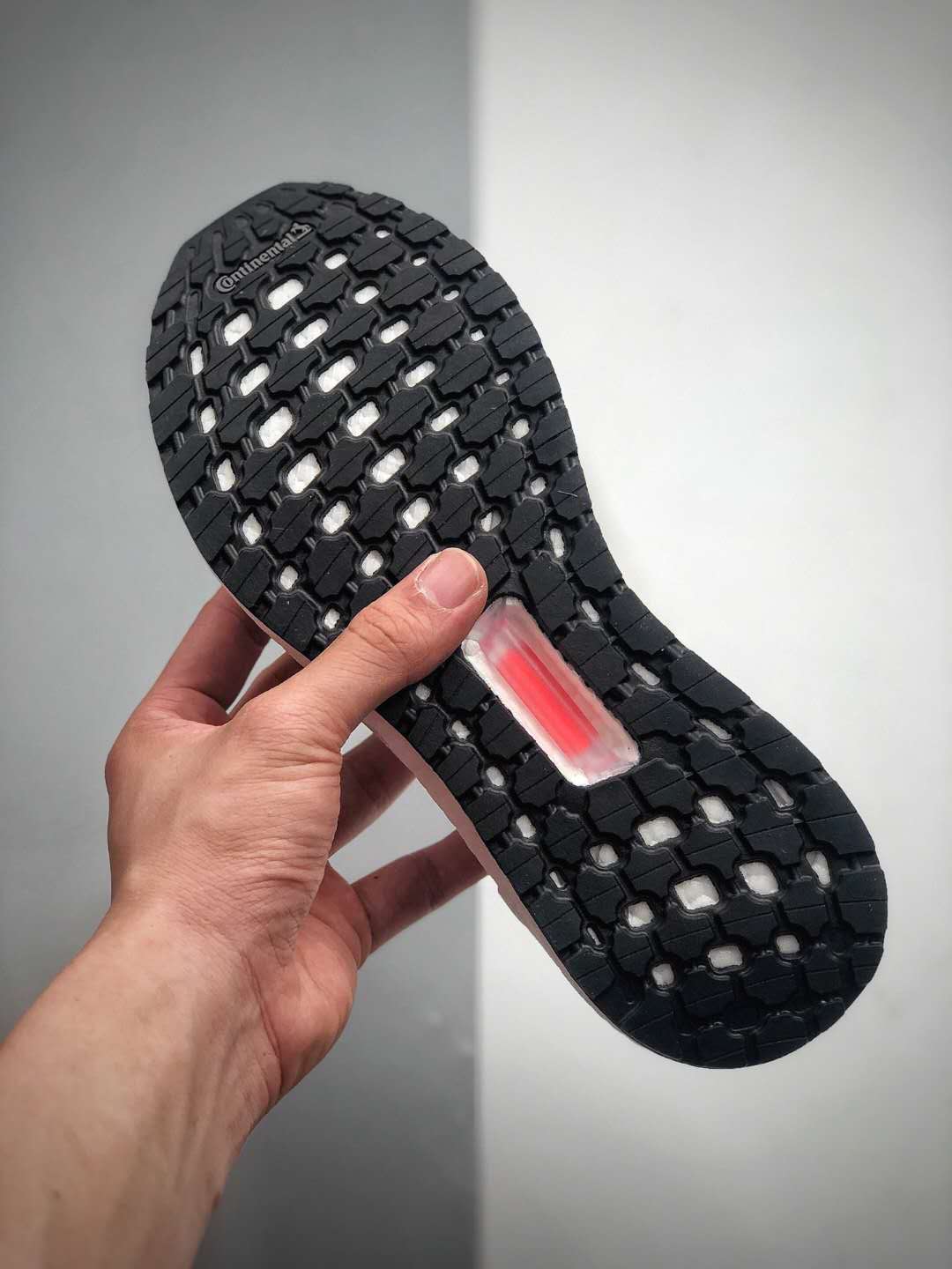 Adidas UltraBoost 20 'Cloud White' EG0713 - Shop Now for Comfy Performance Footwear Adidas UltraBoost 20 'Cloud White' EG0713 - Shop Now for Comfy Performance Footwear