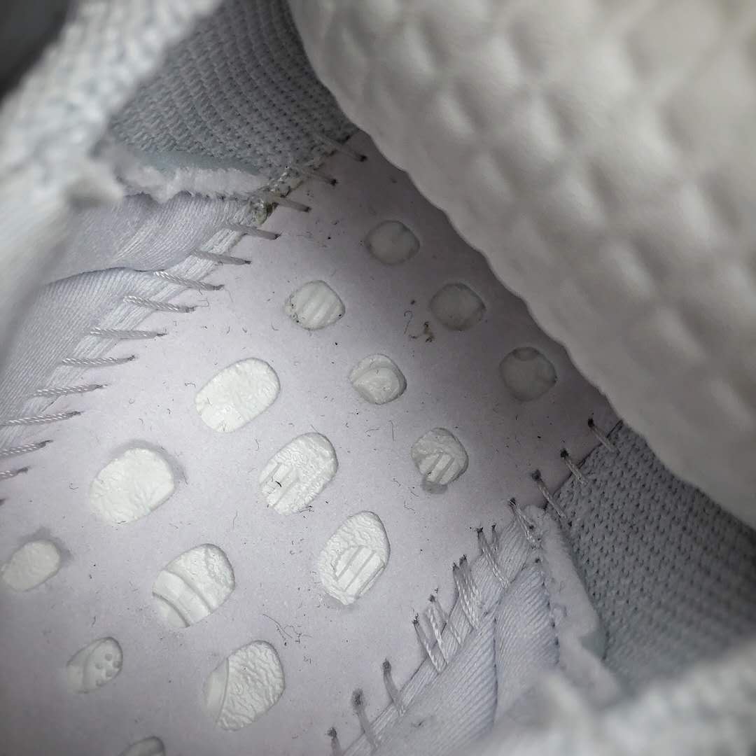 Adidas UltraBoost 20 'Cloud White' EG0713 - Shop Now for Comfy Performance Footwear Adidas UltraBoost 20 'Cloud White' EG0713 - Shop Now for Comfy Performance Footwear