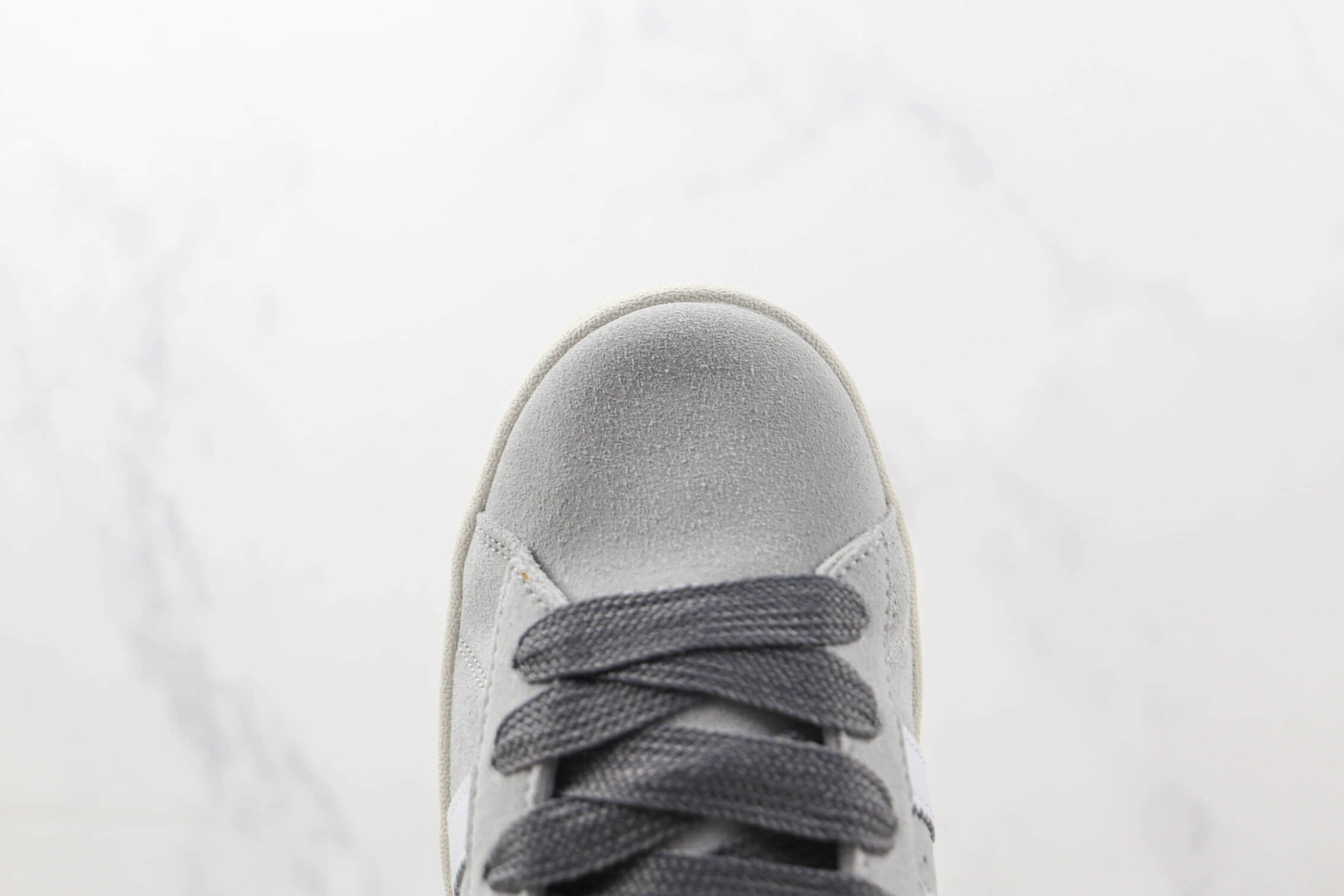 Adidas Campus 00s 'Grey' GY9472 - Stylish Retro Sneakers for Men Adidas Campus 00s 'Grey' GY9472 - Stylish Retro Sneakers for Men