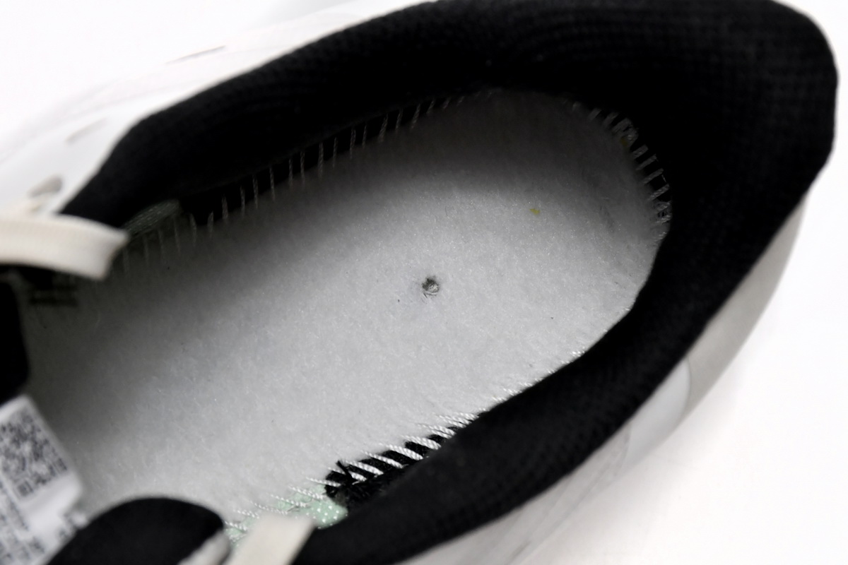 Nike Air Winflo 9 Low Tops White Green DV9121-011 | Wear-Resistant, Shock-Absorbing Sneakers Nike Air Winflo 9 Low Tops White Green DV9121-011 | Wear-Resistant, Shock-Absorbing Sneakers