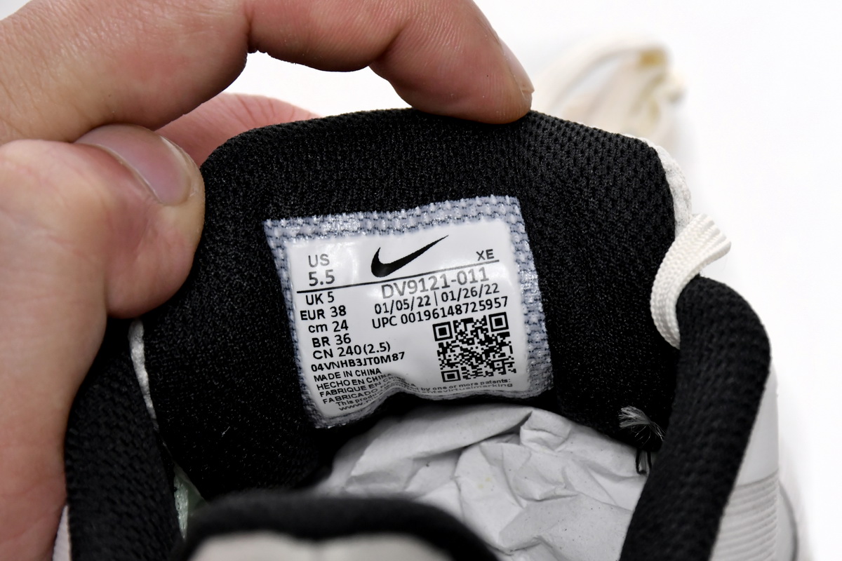 Nike Air Winflo 9 Low Tops White Green DV9121-011 | Wear-Resistant, Shock-Absorbing Sneakers Nike Air Winflo 9 Low Tops White Green DV9121-011 | Wear-Resistant, Shock-Absorbing Sneakers