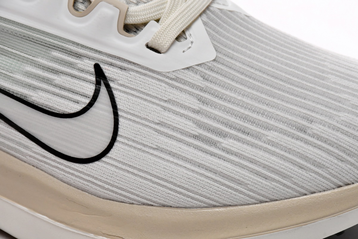 Nike Air Winflo 9 Low Tops White Green DV9121-011 | Wear-Resistant, Shock-Absorbing Sneakers Nike Air Winflo 9 Low Tops White Green DV9121-011 | Wear-Resistant, Shock-Absorbing Sneakers