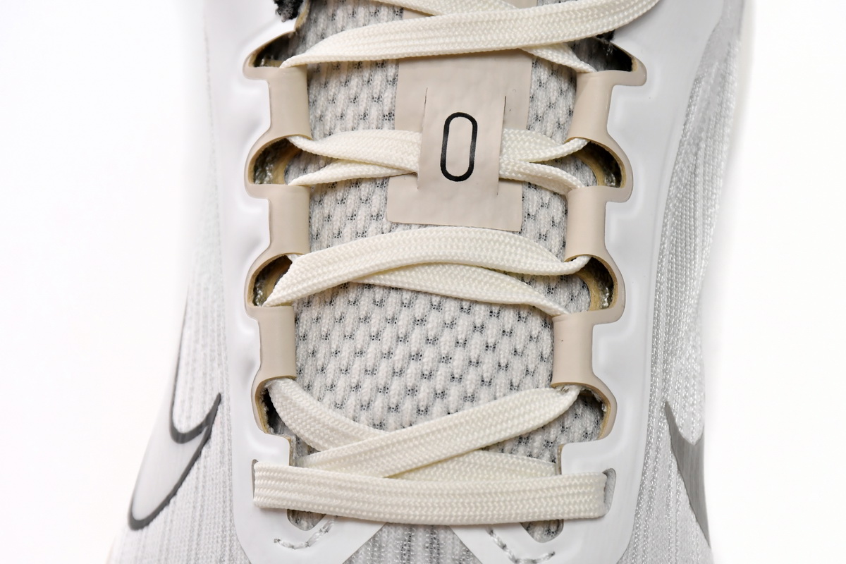 Nike Air Winflo 9 Low Tops White Green DV9121-011 | Wear-Resistant, Shock-Absorbing Sneakers Nike Air Winflo 9 Low Tops White Green DV9121-011 | Wear-Resistant, Shock-Absorbing Sneakers