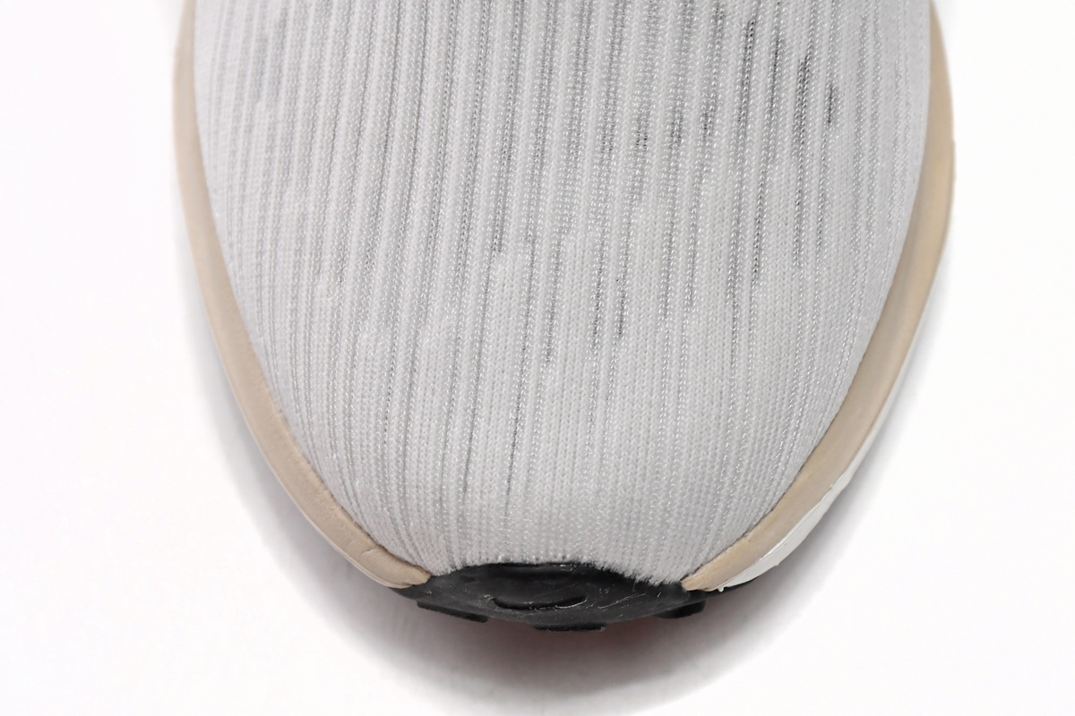 Nike Air Winflo 9 Low Tops White Green DV9121-011 | Wear-Resistant, Shock-Absorbing Sneakers Nike Air Winflo 9 Low Tops White Green DV9121-011 | Wear-Resistant, Shock-Absorbing Sneakers