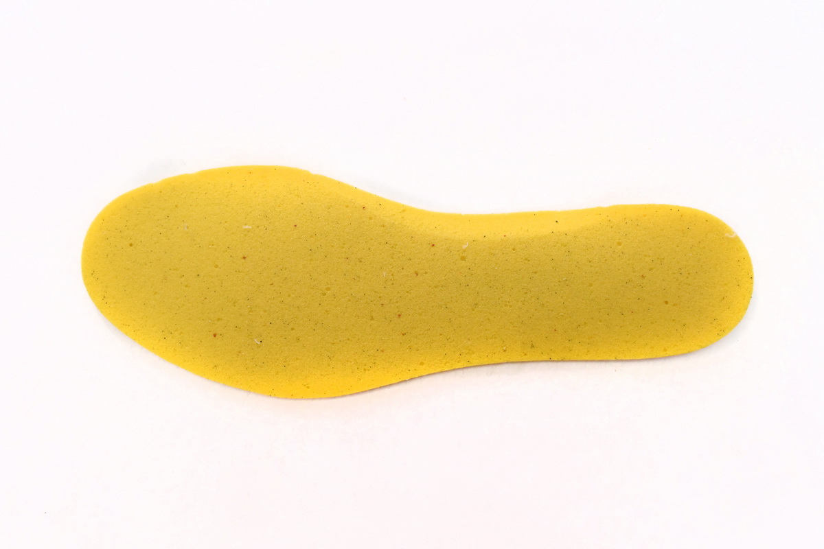 Nike Air Winflo 9 Low Tops White Green DV9121-011 | Wear-Resistant, Shock-Absorbing Sneakers Nike Air Winflo 9 Low Tops White Green DV9121-011 | Wear-Resistant, Shock-Absorbing Sneakers